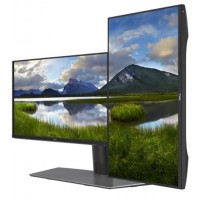 Giá Đỡ 2 Màn Hình Dell Dual Monitor Stand - MDS19