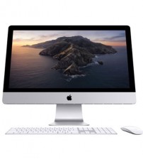 iMac MHK33SA/A - Core i5 8Gb 256Gb SSD 21.5 inch Retina 4K New 2020