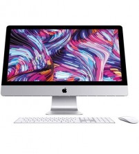 iMac MXWU2SA/A - Core i5 8Gb 512Gb SSD 27-inch Retina 5K New 2020
