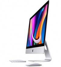 iMac MXWU2SA/A - Core i5 8Gb 512Gb SSD 27-inch Retina 5K New 2020