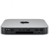 Apple Mac Mini (MGNR3SA/A) M1 8Gb 256Gb - New 2020