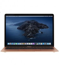 Apple Macbook Air - Core I5 8Gb 256Gb 13.3 inch - New 2020