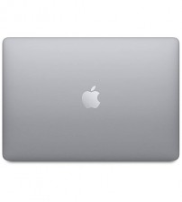 Apple Macbook Air M1 - 8Gb 256Gb 13.3 inch - New 2020