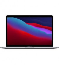 Apple Macbook Pro M1 - 8Gb 256Gb 13.3 inch - New 2020