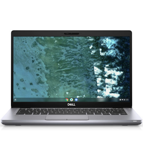 Dell Latitude 5400 Chromebook Enterprice - Intel Core I5 8265u 8Gb 128Gb SSD 14″ HD - New