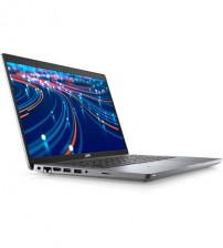 Dell Latitude 5420 - Intel Core i7 1165G7 16Gb-RAM 256Gb-SSD 14″ Full-HD – New 2021