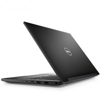Dell Latitude 7480 – Core i5 8Gb 256Gb 14″ FullHD - New