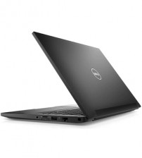 Dell Latitude 7490 – Core i7 8650u 8Gb 256Gb 14″ FullHD - New