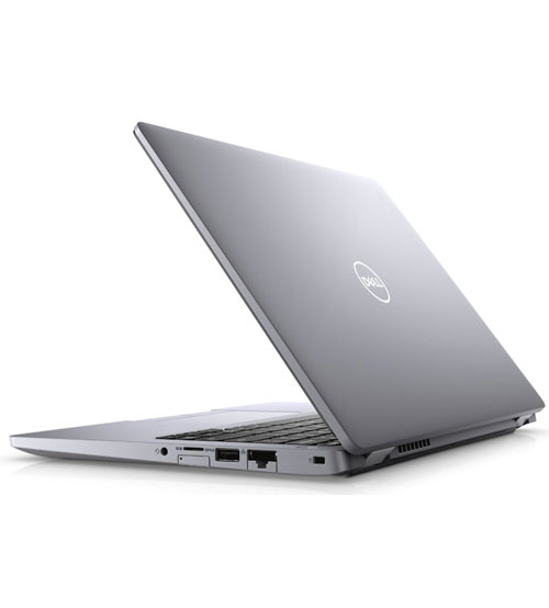 Dell Latitude 5310 - Core i5 10310u 16Gb RAM 256Gb SSD 13.3 inch FHD Touchscreen- New