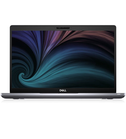 Dell Latitude 5410 – Core i7 10810u 16Gb 256Gb 14″ FullHD - New 2020