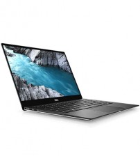 Dell XPS 13 9310 - Intel Core i7 1165G7 8Gb 256Gb SSD 13.4″ FHD+ Touch - New