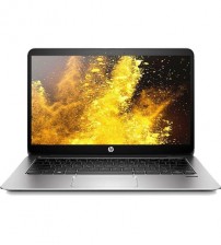 HP EliteBook 1030 X360 G4 - Intel Core i5 8365u 16Gb 256Gb SSD - 13.3 FHD Touch - Win 10 Pro