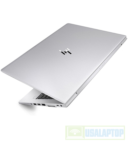 HP Elitebook 840 G6 (i7 8665u 8Gb 256Gb 14 FullHD Win 10 Pro)