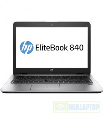 HP Elitebook 840 G3 (Core i5 6300u 8Gb 500Gb 14 inch FHD)