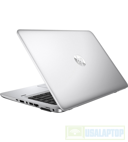 HP Elitebook 840 G4 (i5 7200u 8Gb 256Gb 14 HD Windows 10 Pro)