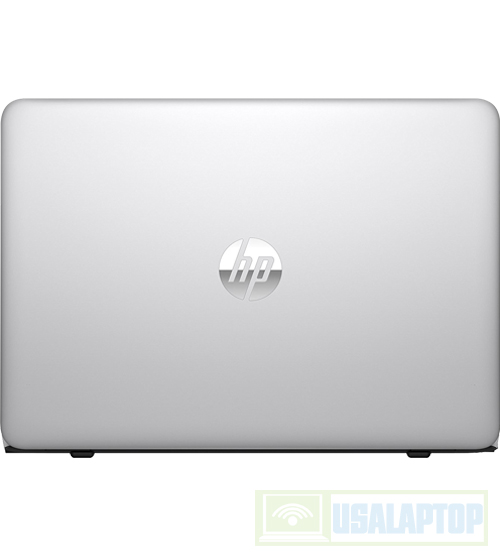 HP Elitebook 840 G3 (Core i5 6300u 8Gb 500Gb 14 inch FHD)