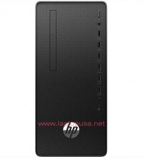 Máy Tính Để Bàn HP 280 Pro G6 - Core i5 10400 4Gb RAM 1000Gb HDD - New