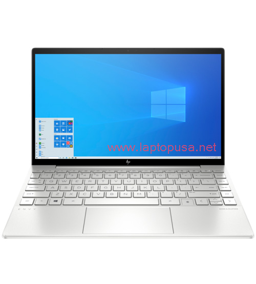 HP ENVY Laptop 13-BA1047WM – Intel Core i5 8Gb RAM 256Gb SSD – 13.3 inch FHD - New