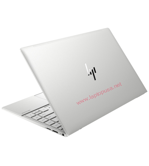 HP ENVY Laptop 13-BA1047WM – Intel Core i5 8Gb RAM 256Gb SSD – 13.3 inch FHD - New
