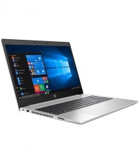 HP Probook 450 G7 - Core i5 10210u 8Gb 512Gb SSD - 15.6 inch Full-HD - New