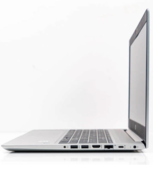 HP Probook 450 G7 - Core i5 10210u 8Gb 512Gb SSD - 15.6 inch Full-HD - New
