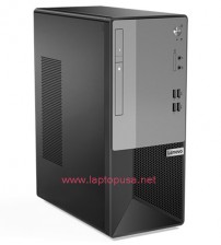 Máy Tính Để Bàn PC Lenovo V50T - Core i5 4Gb RAM 1000Gb HDD - New
