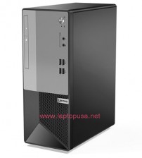 Máy Tính Để Bàn PC Lenovo V50T - Core i5 4Gb RAM 1000Gb HDD - New