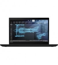 ThinkPad P43s - I7 16Gb 512Gb P520 FHD - New 100%
