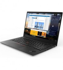 ThinkPad X1 Carbon Gen 8 Intel I5 10210u 8GB 256GB 14inch FHD - New