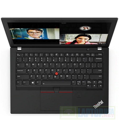 Lenovo Thinkpad X280 - i5 7300u 8Gb 256Gb SSD 14″ HD - New 98%