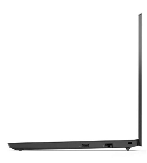 Lenovo ThinkPad E15 - Intel Core i5-10210u 8Gb-RAM 256Gb-SSD 15.6 Inch FHD - New