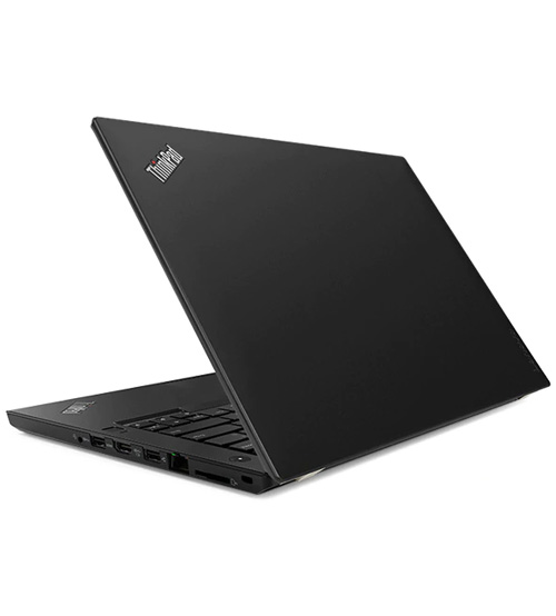 Lenovo ThinkPad T480 - Intel Core i5 8350u 8Gb RAM 256Gb SSD 14″ Full-HD – New