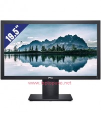 Monitor LCD Dell 2020H 19.5 Inch Wide HD (1600 x 900 pixel) - New