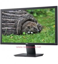 Monitor LCD Dell 2220H 21.5 Inch Wide FHD (1920 x 1080 pixel) - New