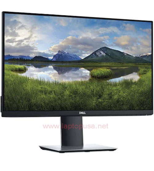 Monitor LCD Dell 2319H 23 Inch Wide FHD (1920 x 1080 pixel) - New