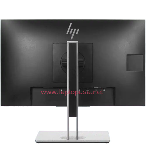Monitor LCD HP Elite Display E223 21.5 Inch Wide Full HD - New
