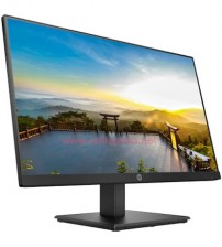 Monitor LCD HP P244 23.8 Inch Wide Full HD  - New