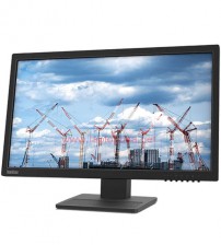 Monitor LCD Lenovo Think Vision E22-20 21.5 inch FHD LED Backlit - New