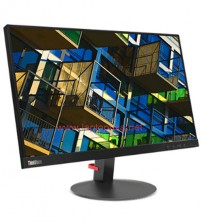 Monitor LCD Lenovo ThinkVision S22E-19 21.5 inch FHD LED Backlit - New