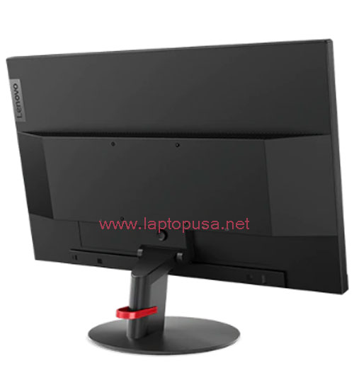 Monitor LCD Lenovo ThinkVision S22E-19 21.5 inch FHD LED Backlit - New