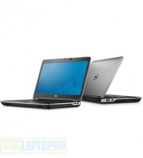 Dell Latitude E6440 (Core i7 4Gb 500Gb 14 Inch HD)