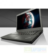Lenovo Thinkpad T440 (Core i5 4Gb 500Gb 14 inch HD