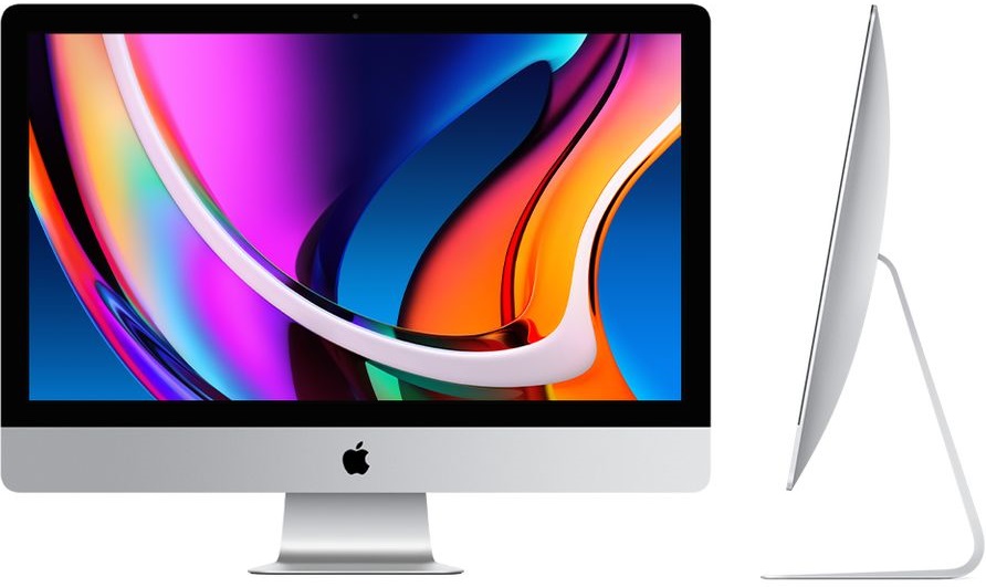 iMac MXWT2SA/A 27-inch