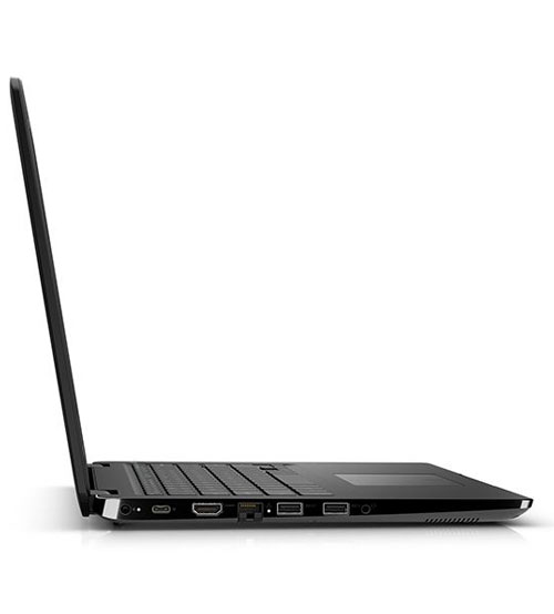 Dell Latitude, 3400, Core i5, 8Gb, 246Gb SSD, 14 inch, Full-HD