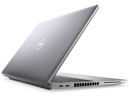 Dell, Latitude, 5520, Intel Core I7, 16Gb ram, 512Gb ssd, 15.6 inch FHD