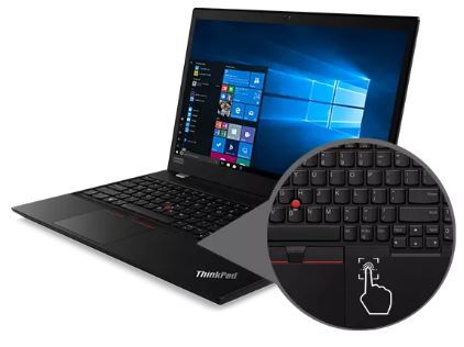 Lenovo, ThinkPad, P15s Gen 2, 11th Intel Core, i7-1185G7, 32Gb-RAM, 1Tb-SSD, 15.6-inch Full-HD, New